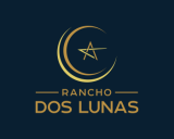 https://www.logocontest.com/public/logoimage/1685322601Rancho Dos Lunas.png
